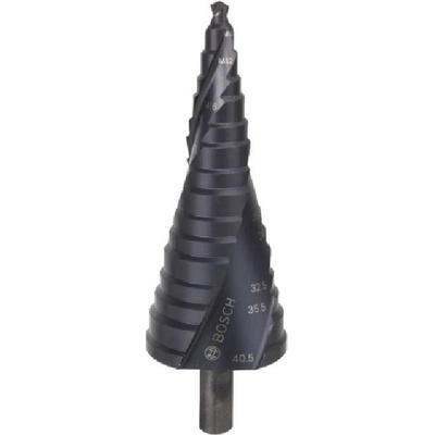 Bosch 2608588071