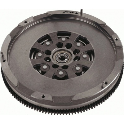 Zotrvačník SACHS 2294 501 254