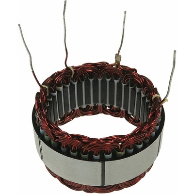 Stator, generátor AS-PL AS6009