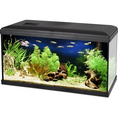 Cat Gato akvarijný set LED Pacific 60 x 30 x 30 cm 54 l