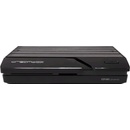 Dreambox ONE UHD 4K