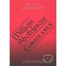 Coriolanus - William Shakespeare