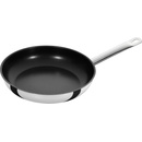 Ballarini Professionale 32 cm (75002-876-0)