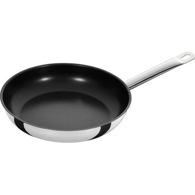 Ballarini Professionale 32 cm (75002-876-0)