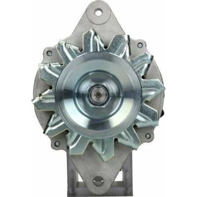 Generátor BV PSH 145.809.065.080 (145809065080)