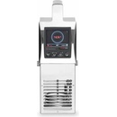 Sammic SmartVide 9