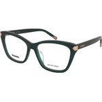 Missoni Очила Missoni MIS 0308/G 1ED - leshti