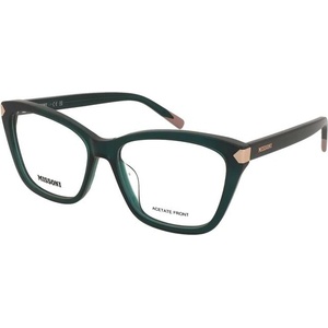 Missoni Очила Missoni MIS 0308/G 1ED - leshti