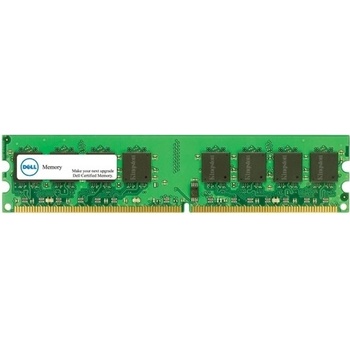 Dell A8711887