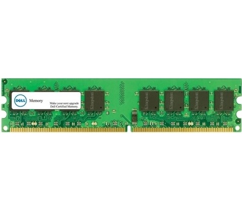 Dell A8711887