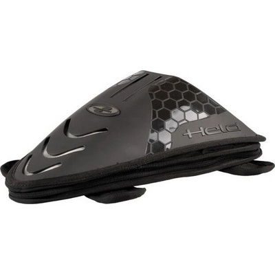 HELD TENDA SR black