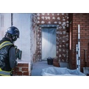 Bosch 2.608.615.060 10 ks