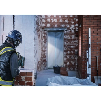 Bosch 2.608.615.060 10 ks