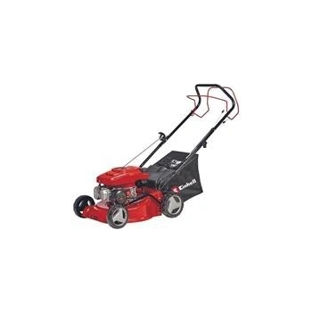Einhell GC-PM 40/2 S