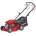 Einhell GC-PM 40/2 S