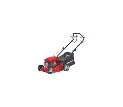Einhell GC-PM 40/2 S