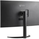 LG 32UR550K-B