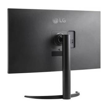 LG 32UR550K-B