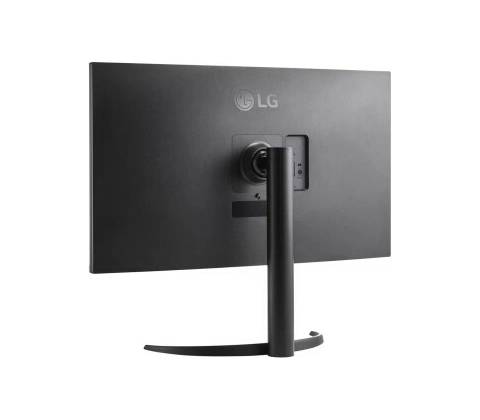 LG 32UR550K-B