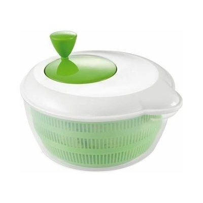 Tescoma Odstředivka na salát Handy – Zboží Dáma