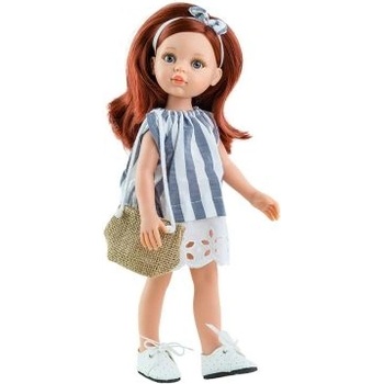 Paola Reina - Комплект дрехи за кукла от 32 см (54418)