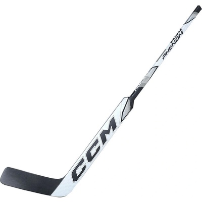 CCM Phenom 23 JR