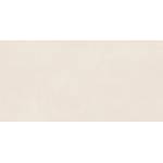 Atlas Concorde Solution Acs ГРАНИТОГРЕС factor pastel snow 60x120x9 (ag5r)