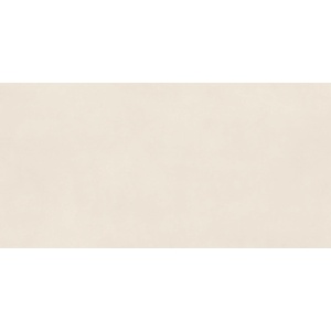 Atlas Concorde Solution Acs ГРАНИТОГРЕС factor pastel snow 60x120x9 (ag5r)