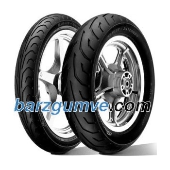 Dunlop GT 502 H/D ( 150/70 R18 TL 70V Задно колело, M/C )