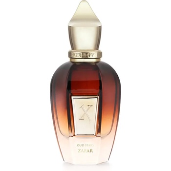 Xerjoff Oud Stars Zafar Парфюм 50 ml