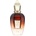 Xerjoff Oud Stars Zafar Парфюм 50 ml