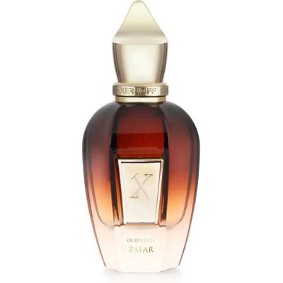 Xerjoff Oud Stars Zafar Парфюм 50 ml
