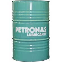 Petronas Tutela VT MULTI TRACTOR 10W-40 200 l