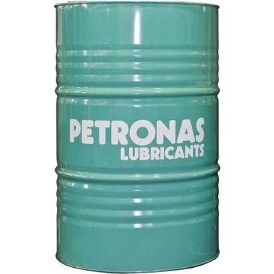 Petronas Tutela VT MULTI TRACTOR 10W-40 200 l