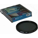 Doerr PL-C DigiLine HD MC 55mm