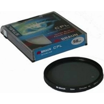 Doerr PL-C DigiLine HD MC 55mm