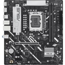 ASUS PRIME B860M-K (90MB1JT0-M0EAY0)