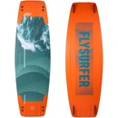 FLYSURFER Radical8 Kiteboard