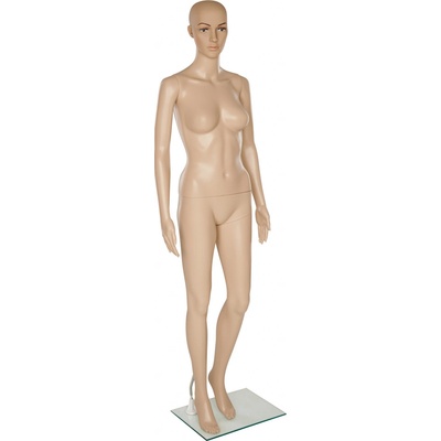 Tectake Figurína – Sleviste.cz