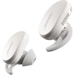 Bose QuietComfort Earbuds (831262-0010/20) Слушалки