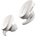 Bose QuietComfort Earbuds (831262-0010/20)