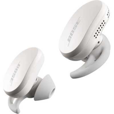 Bose QuietComfort Earbuds (831262-0010/20)
