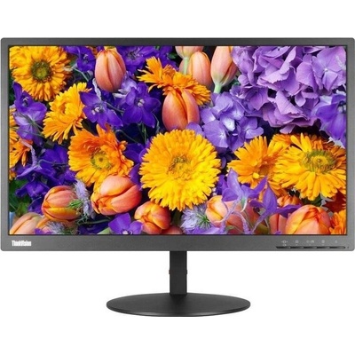 Lenovo ThinkVision T24-10