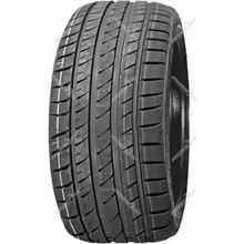 Delmax Ultima Pro UP1 215/50 R17 95W