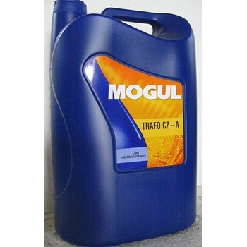 Mogul Trafo CZ-A 10 l