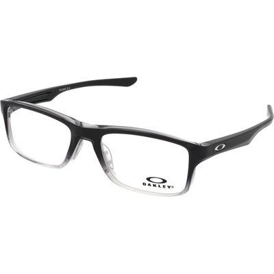 Oakley Plank 2.0 OX8081 12 – Zboží Dáma