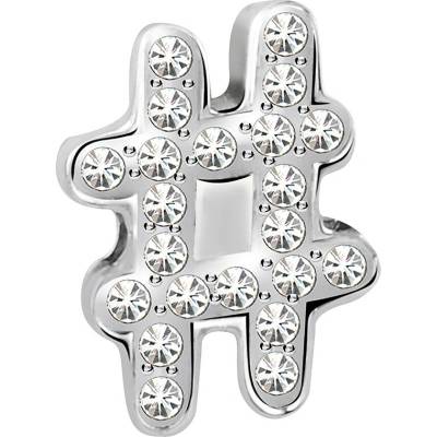 Morellato Drops korálik Hashtag cz1025