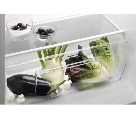 Electrolux LXB1AE13W0