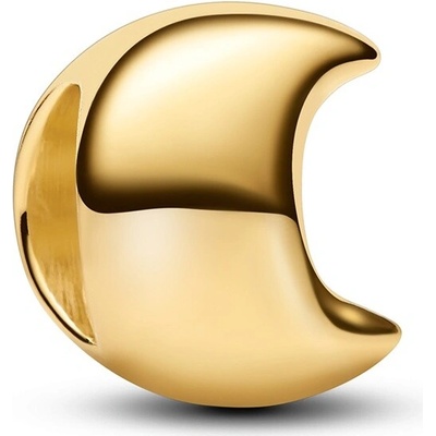 Pandora 764516C00
