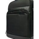 SAMSONITE KF9*09005 MYSIGHT LPT. BACKPACK 17.3" Black